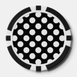 Any Color Poker Chips at Zazzle
