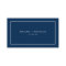 ANY COLOR wedding RSVP online card