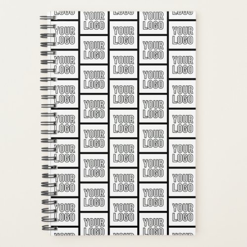Any Logo or Image Repeating Pattern Planner