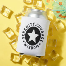 Any Logo Promotional Recovery Center Merchandise 