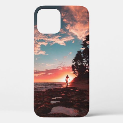 Any model phone case customization for Samsung s23