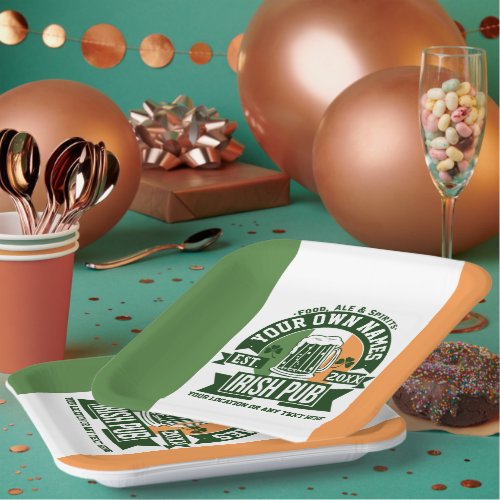 Shop Tableware
