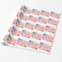 Any Name USA Flag You're Awesome Personalized