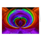 Any Occasion _ Card_by Elenne (Front Horizontal)