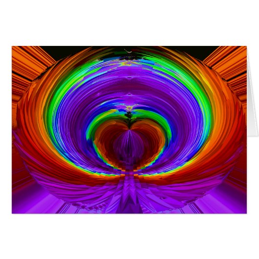 Any Occasion _ Card_by Elenne (Front Horizontal)