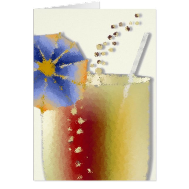 Any Occasion Cards (Front)