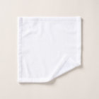 Any Occasion Crying Towel