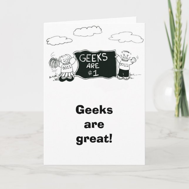 Any Occasion/Friendship Card (Front)