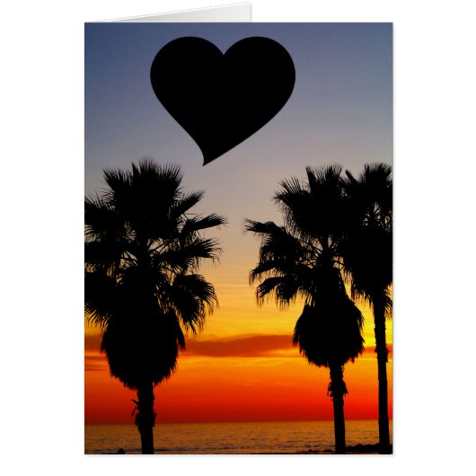 Any Occasion /Love_ Card (Front)