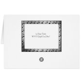 Any Occasions #2_ Card (Back Horizontal)