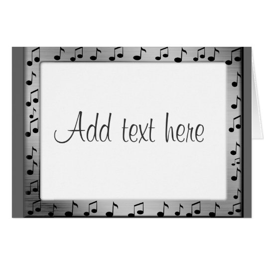 Any Occasions #2_ Card (Front Horizontal)