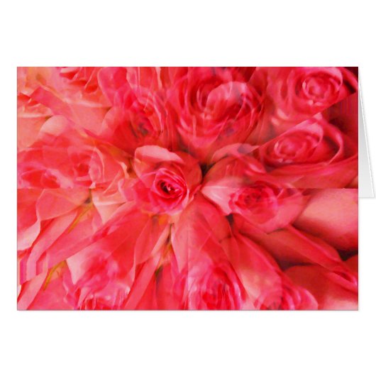 Any Occasions_ Card (Front Horizontal)