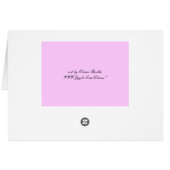 Any Occasions_ Card (Back Horizontal)