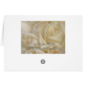 Any Occasions _ Card (Back Horizontal)