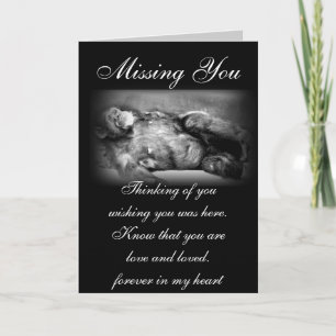 Any Occasions_ Card