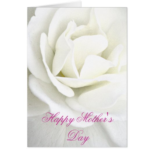 Any Occasions_ Cards (Front)