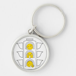 Any Occasions_ Keychain