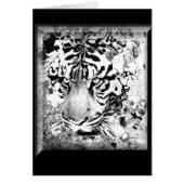 Any Occasions/ Love _Card (Front)