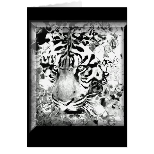 Any Occasions/ Love _Card (Front)