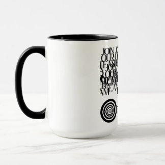 any one like this cup