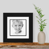 24x36 Canvas Print, ANY Size Canvas Wrapped Photo