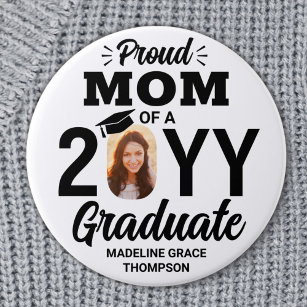 Pin on Mommy to be:)