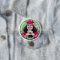 Any Text Graduation Photo Congratulations Modern