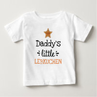 [Any Text's] Little Lebkuchen