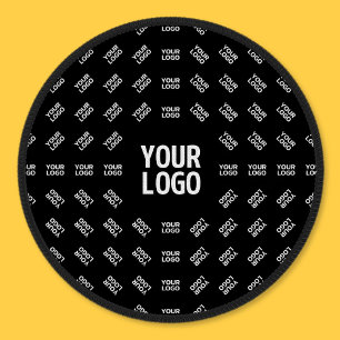 Any Uploaded Image Design or Logo   Unique Patten Patch