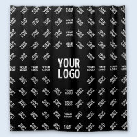 Any Uploaded Image Design or Logo | Unique Patten