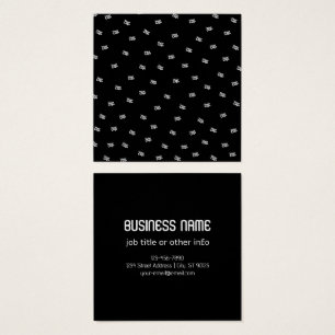 Any Uploaded Image, Design or Your Logo Randomized