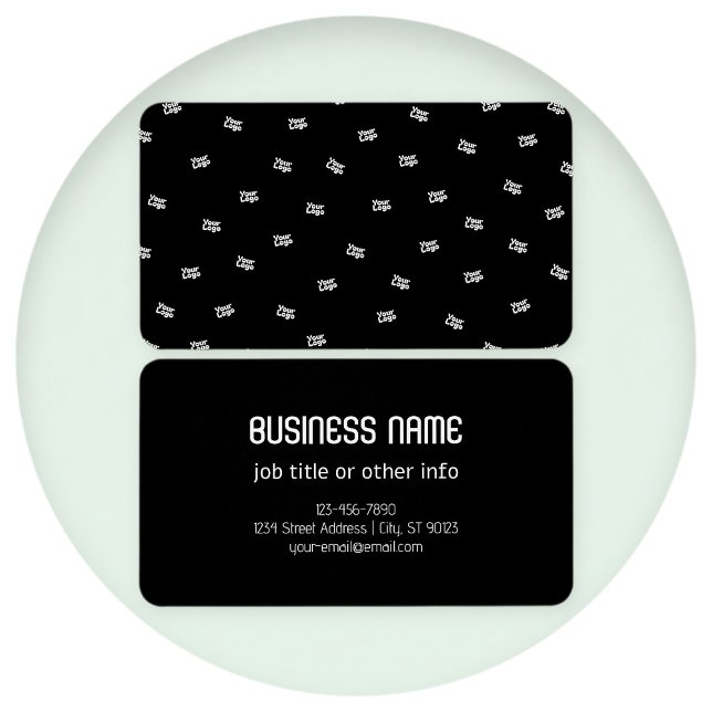 Any Uploaded Image, Design or Your Logo Randomized (Creator Uploaded)