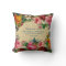 ANY Wedding Anniversary Vintage Floral ADD NAMES