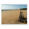 anyroad.net: My Africa 2012 Calendar
