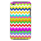 Anything But Gray Chevron