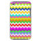 Anything But Gray Chevron