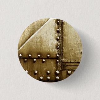anything other button