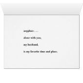 Anytime (Inside Horizontal (Bottom))