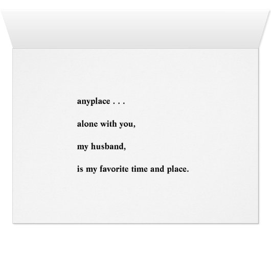 Anytime (Inside Horizontal (Bottom))