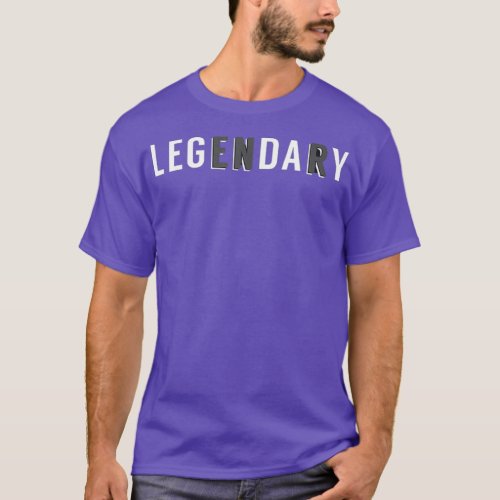 Anytime Fitness Leg Day 2  T_Shirt