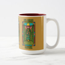 ANZA-BORREGO CALIFORNIA