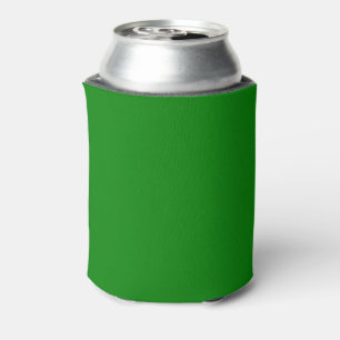 Ao (English) (solid color)  Can Cooler