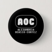 Che Alexandria Ocasio-Cortez Guevara Meme Aoc Feminist Gift T Shirts,  Hoodies, Sweatshirts & Merch