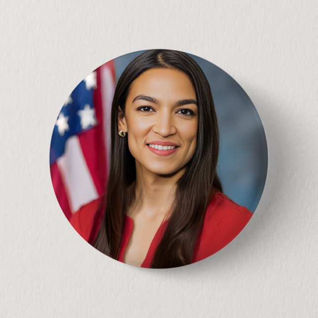 AOC BUTTON (Front)