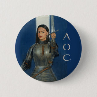 AOC BUTTON