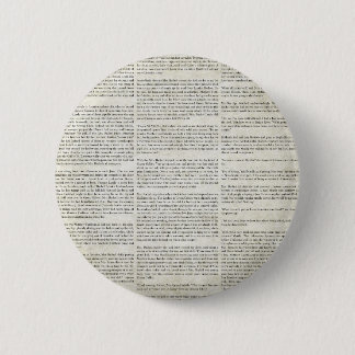 AOGG NEWSPAPER WORDS GRUNGE STORY BACKGROUNDS WALL BUTTON