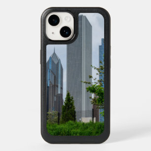 Aon And Two Prudential OtterBox Samsung Galaxy Cas