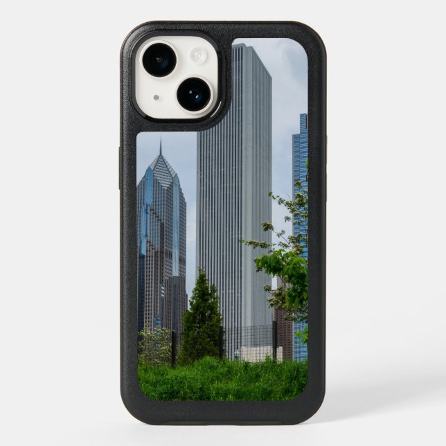 Aon And Two Prudential OtterBox Samsung Galaxy Cas (Back)