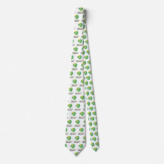 AoTG Necktie