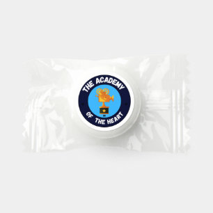 AOTH Candy Favors